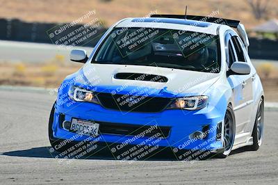 media/Nov-02-2025-Speed Ventures (Sun) [[61724e2e34]]/Orange/Session 3/